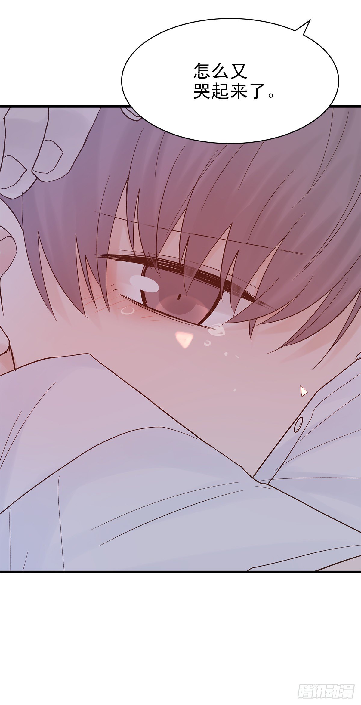 【74】源头(6)13