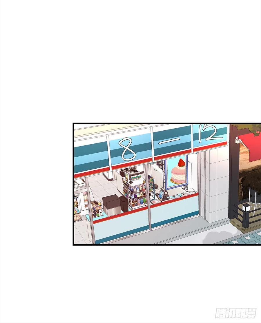 【062】打工人35