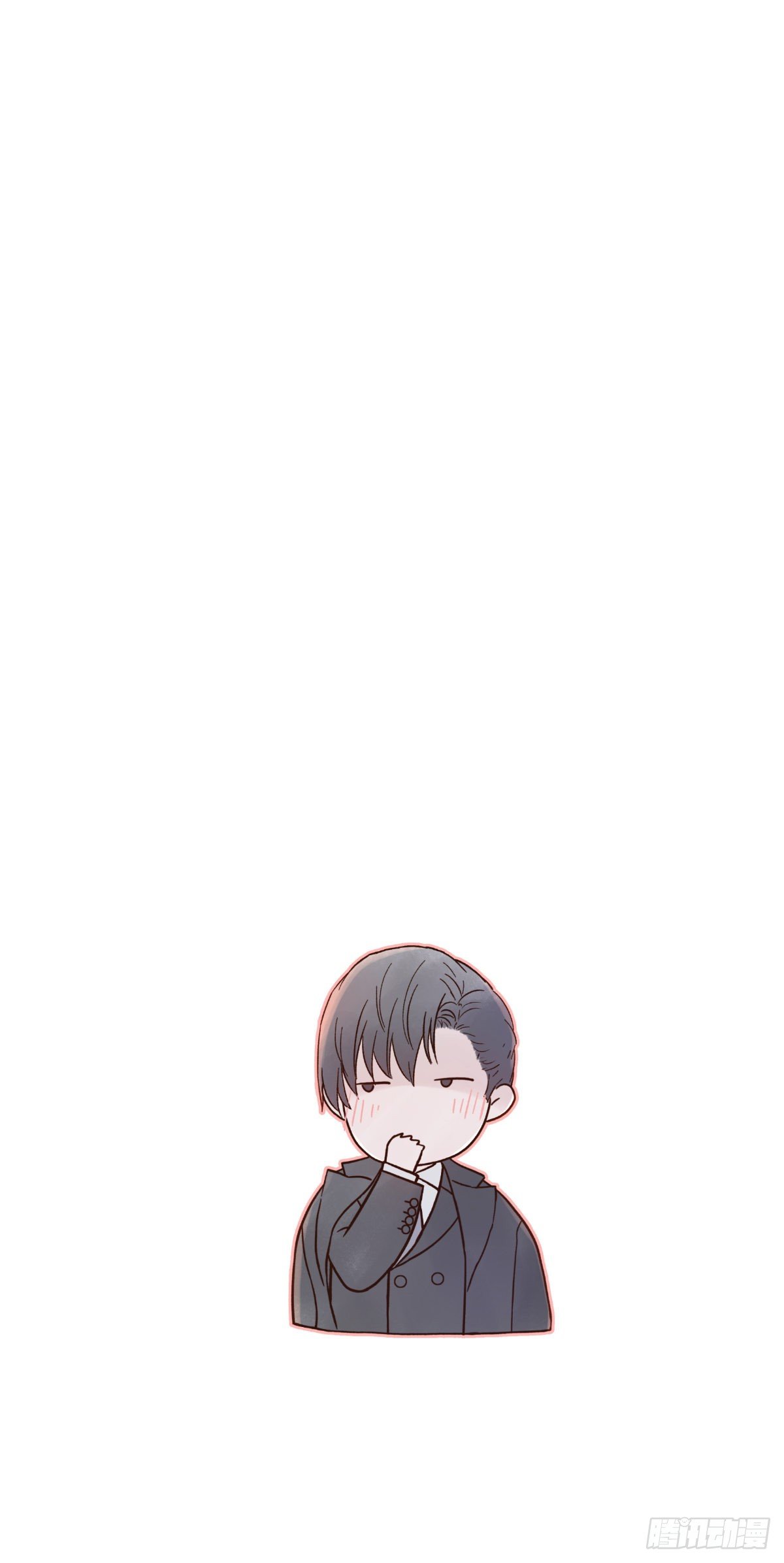 【065】打工人（4）48