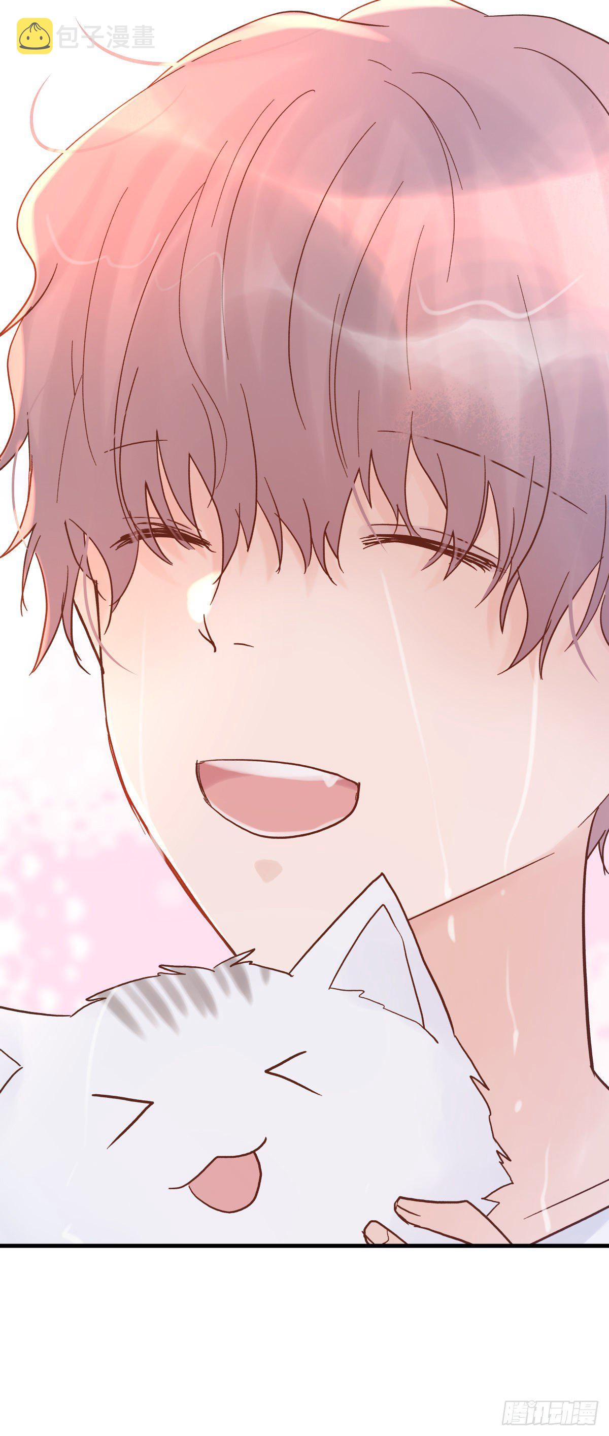 【83】茧（5）38
