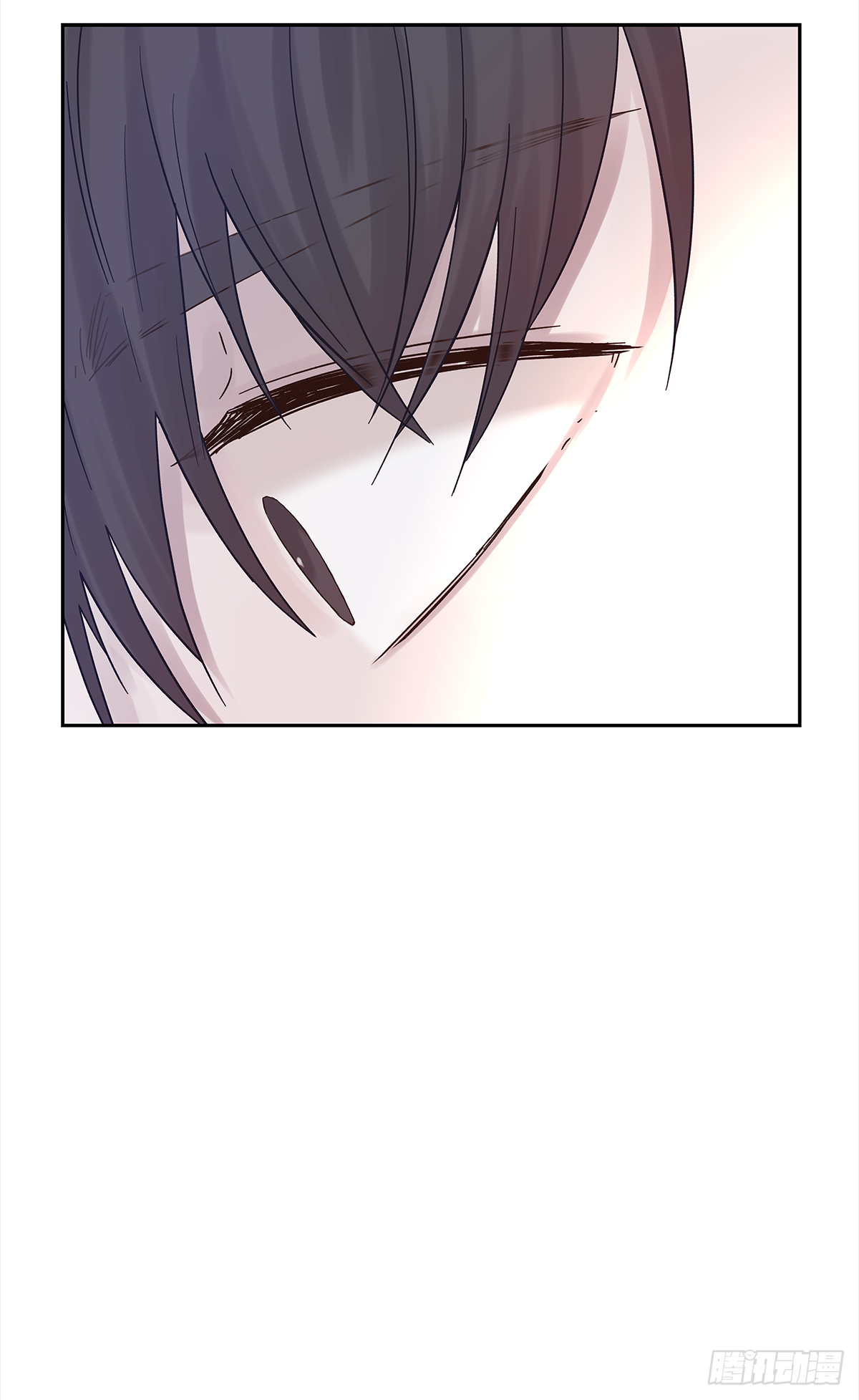 不容易（2）13