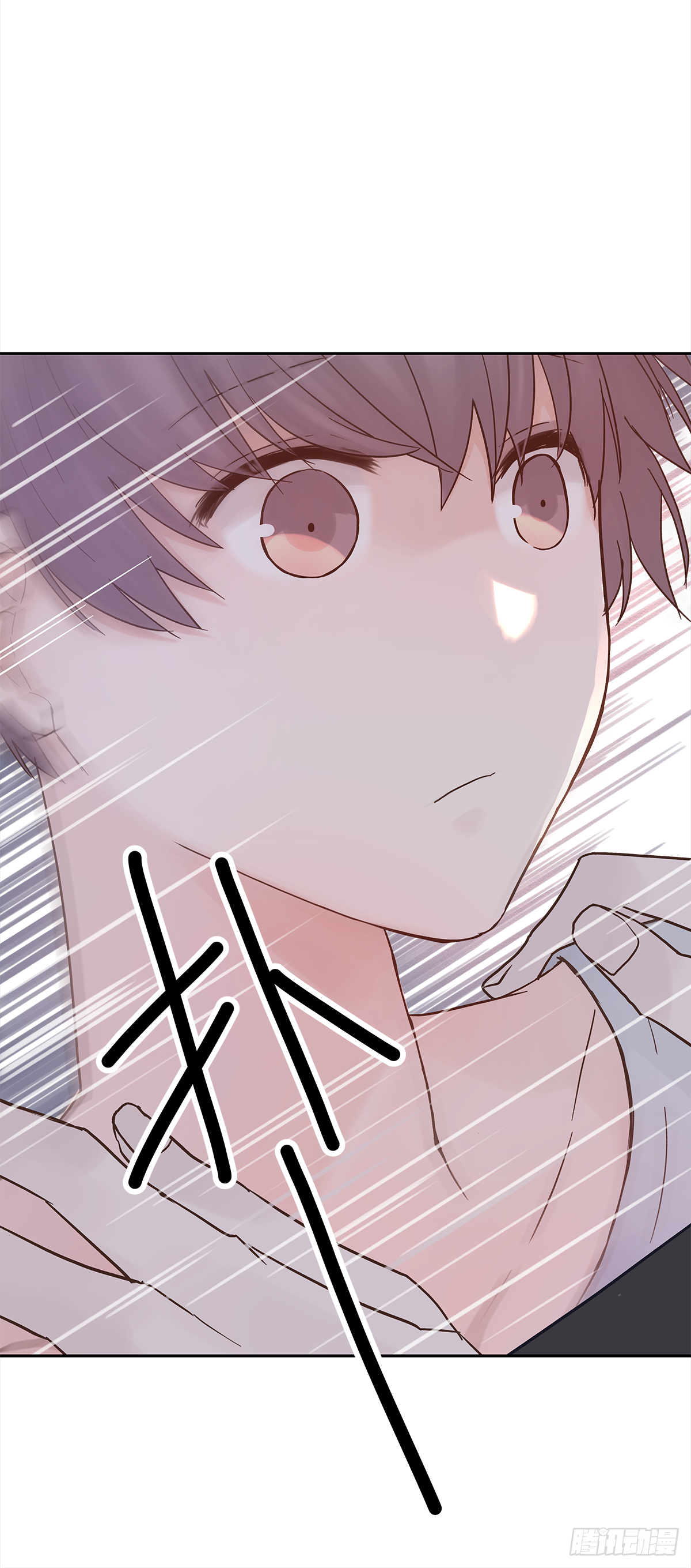 关系（ 3 ）7