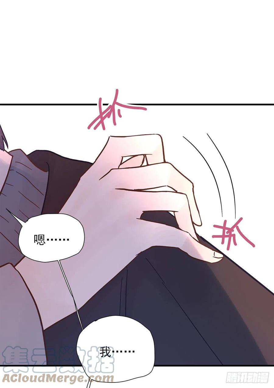 【058】两个傻瓜6