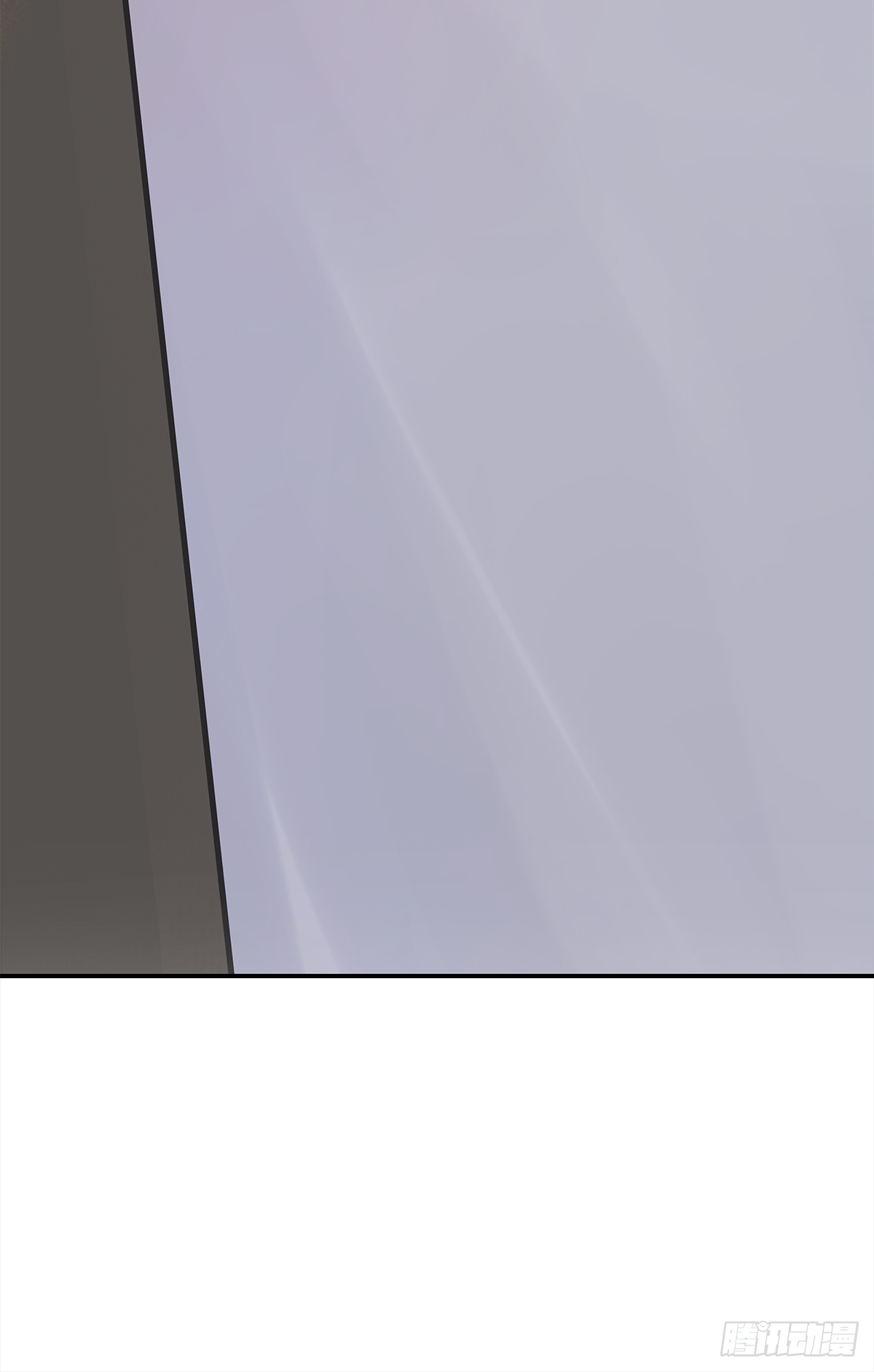 暖和（2）68