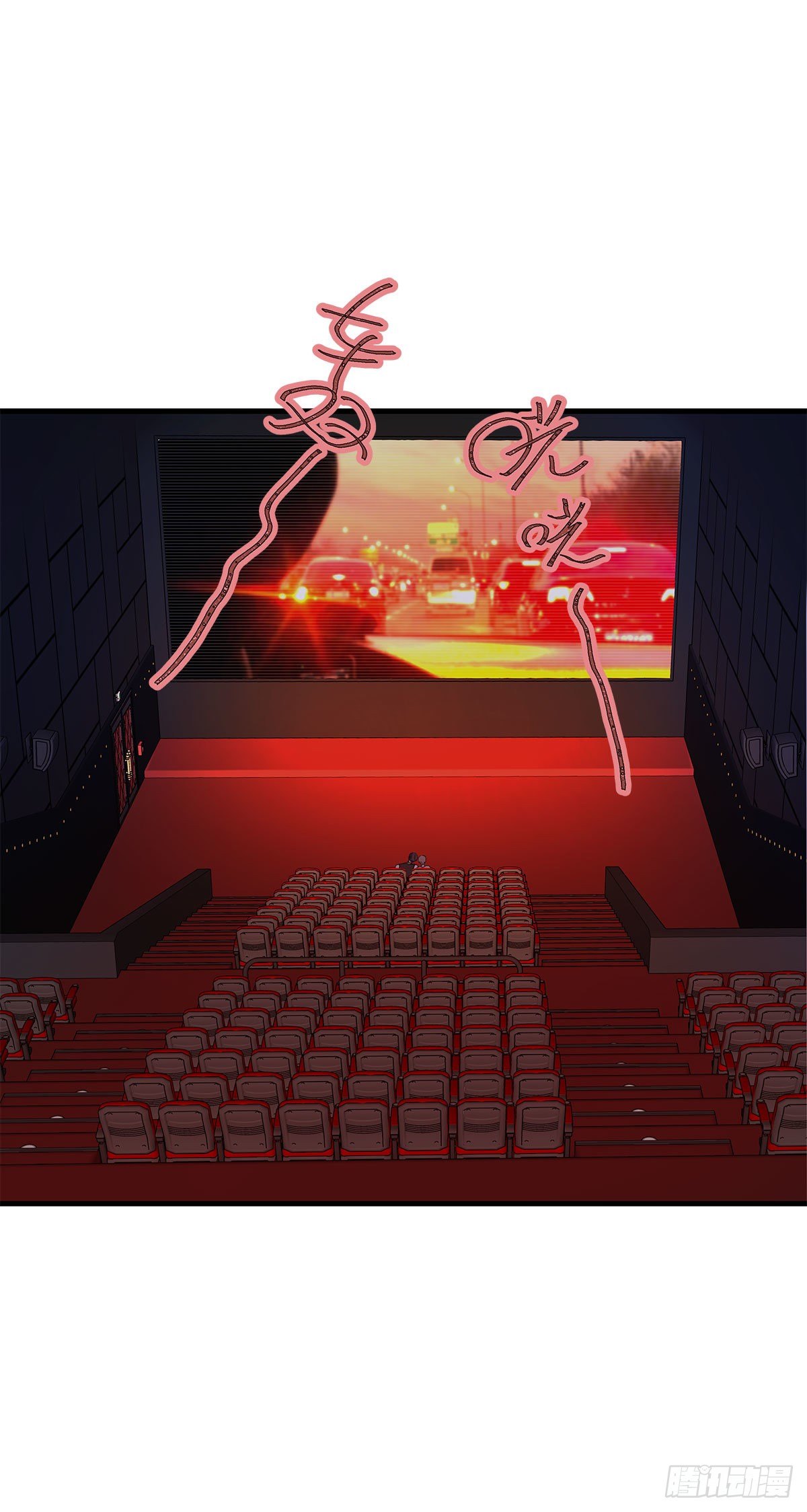 【85】选择（2）15