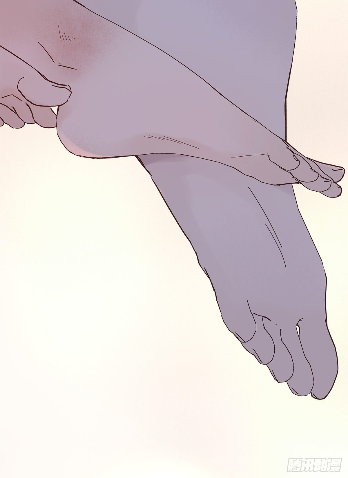 暖和（4）60