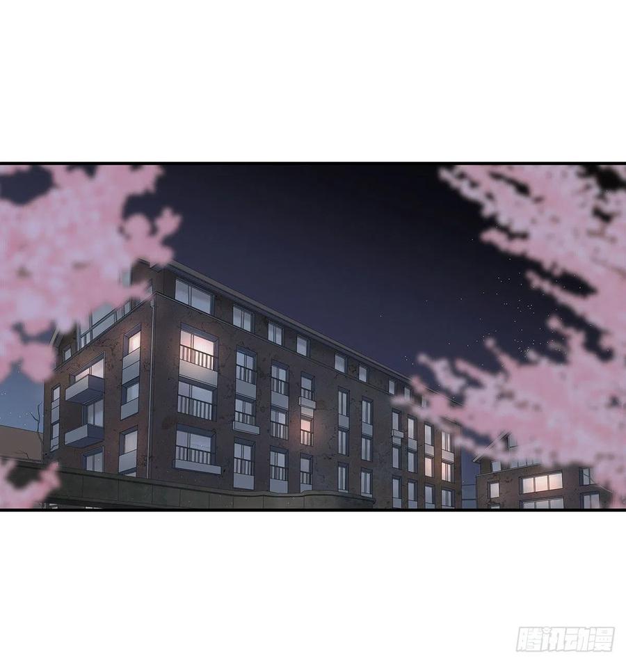 【058】两个傻瓜19