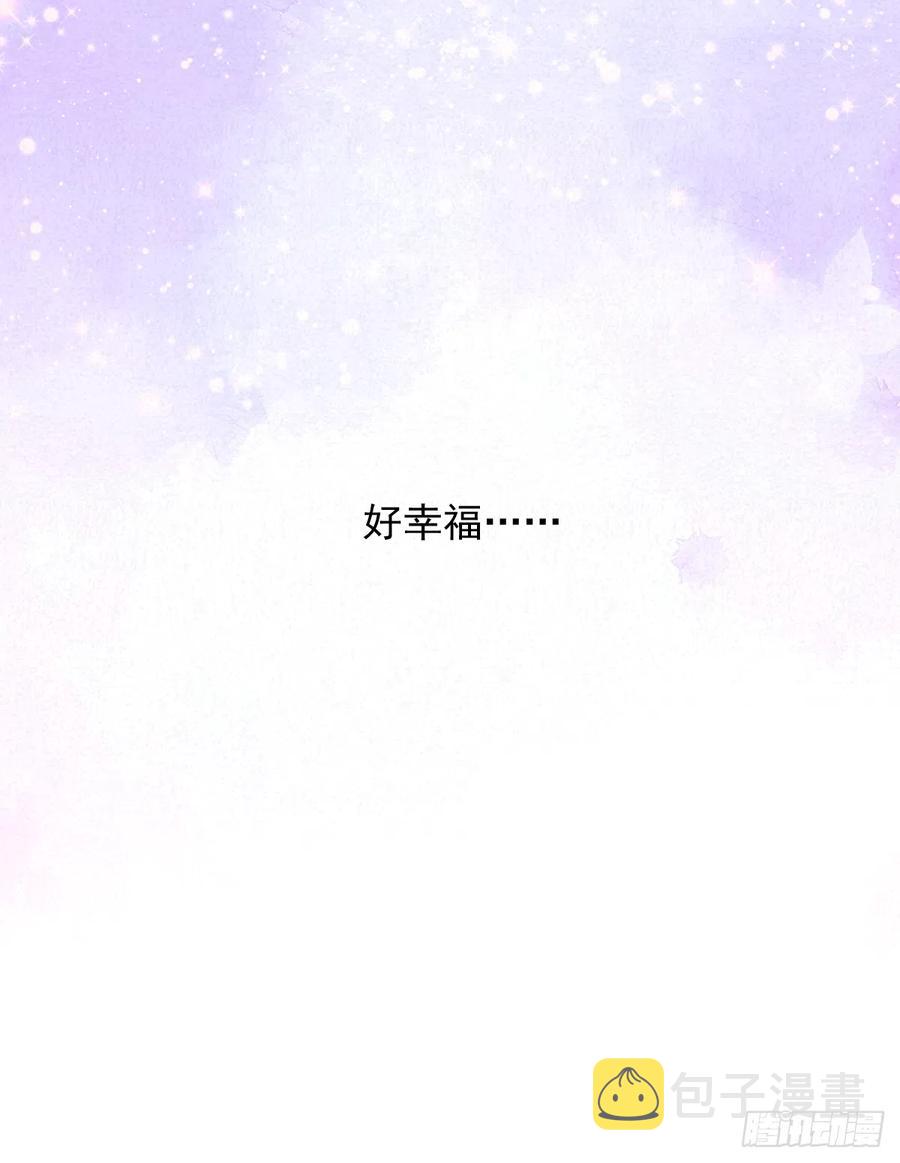 路（6）11
