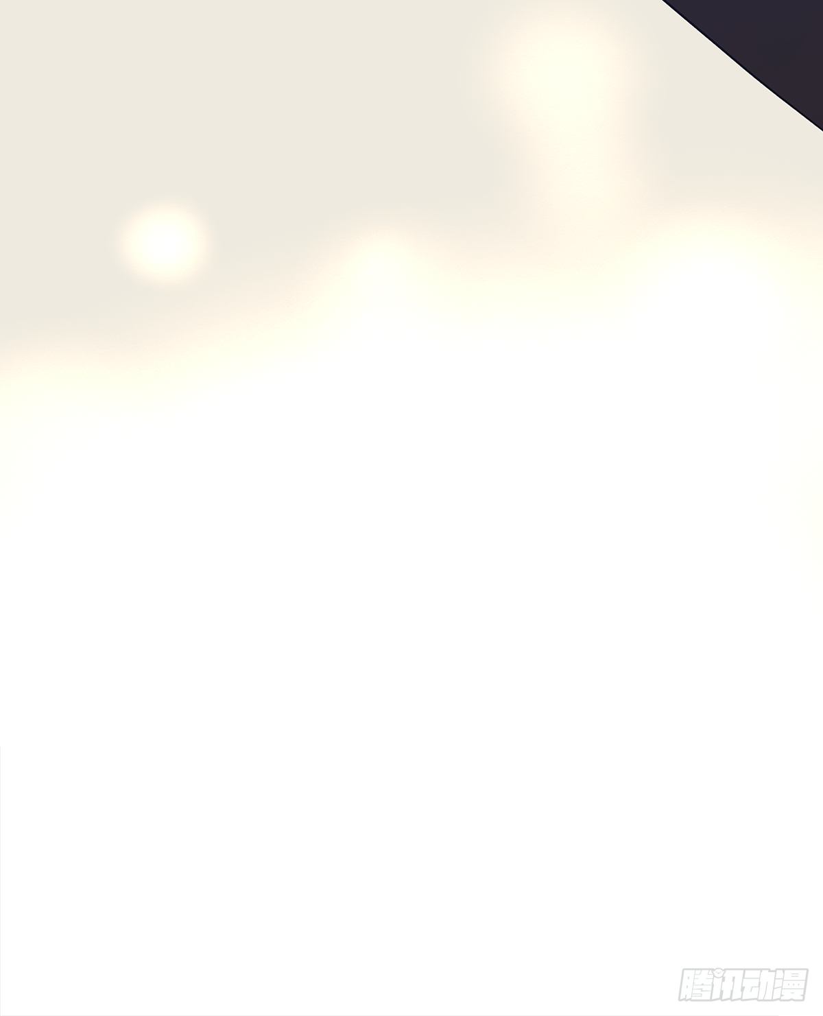 关系（4）65