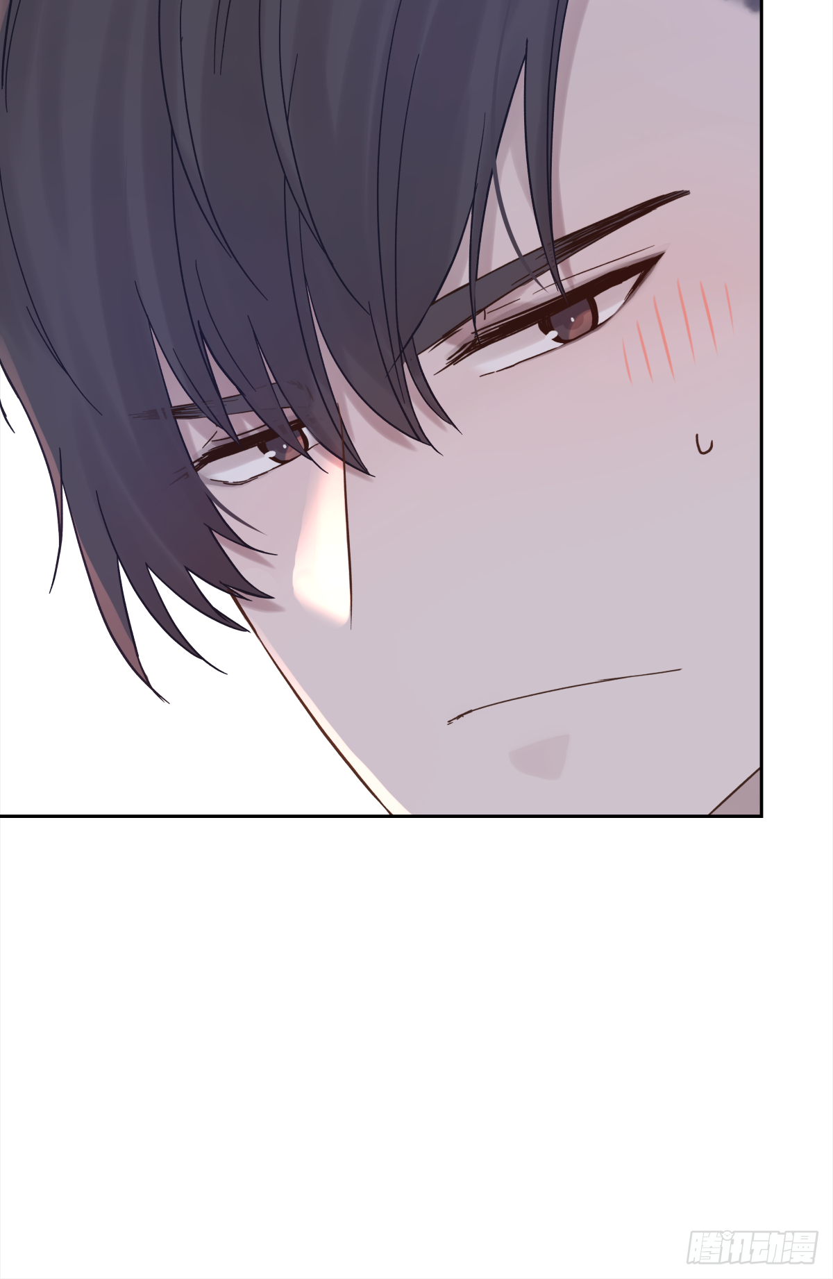 交接29