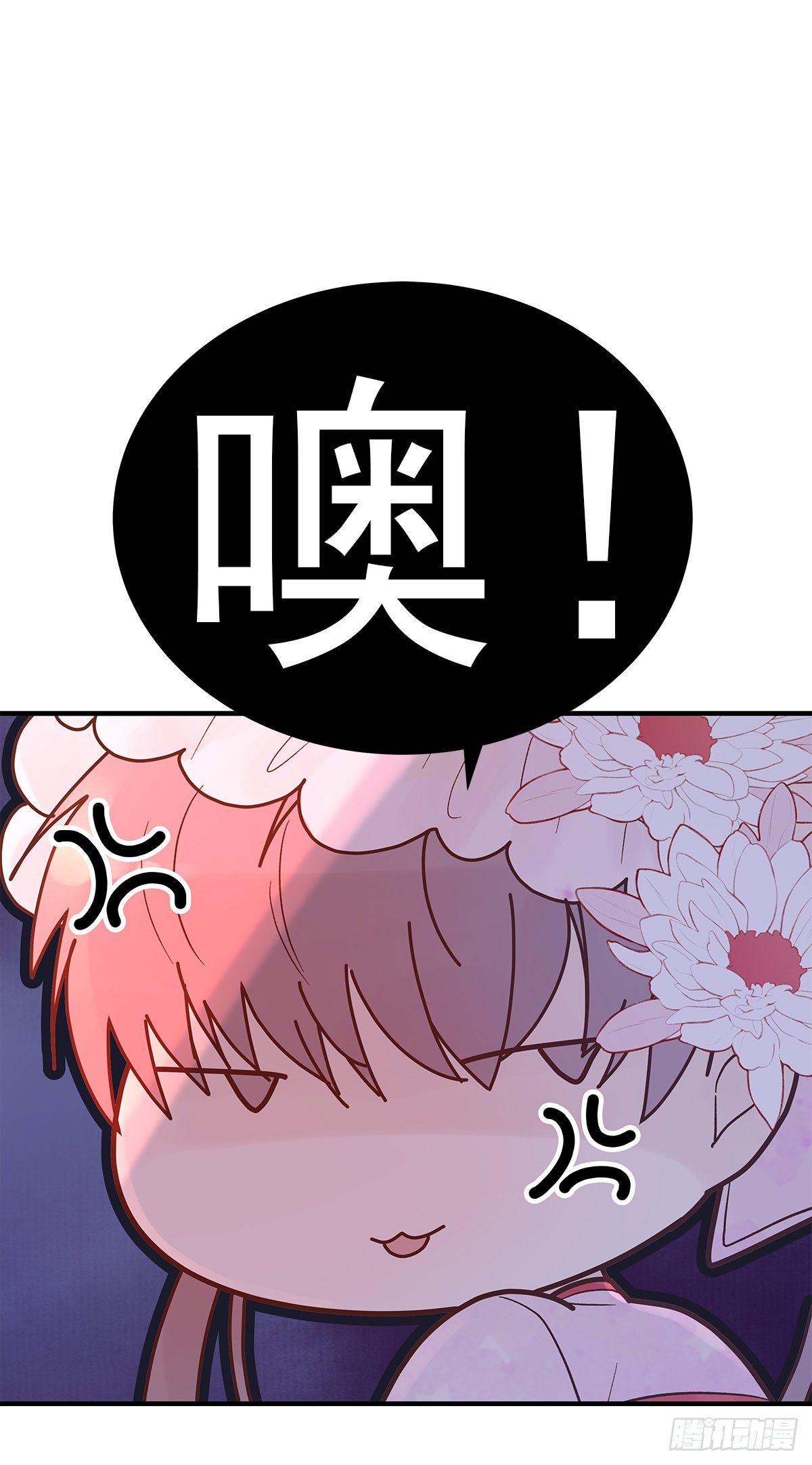 【70】源头(2)15