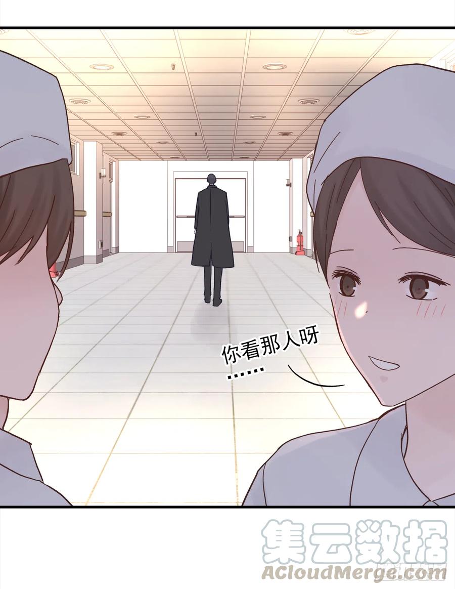 路（2）9