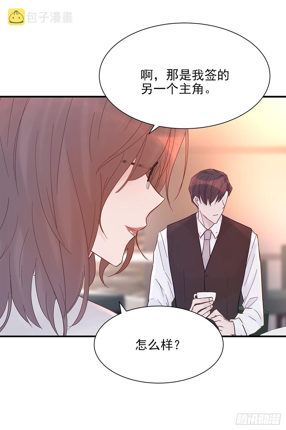 【72】源头(4)7