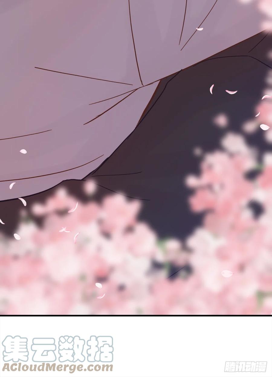 【057】路（7）60