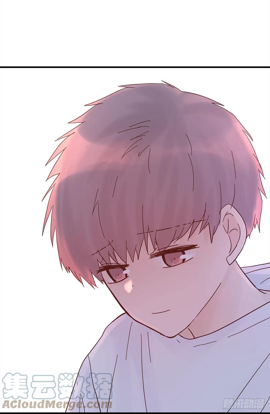 【062】打工人12