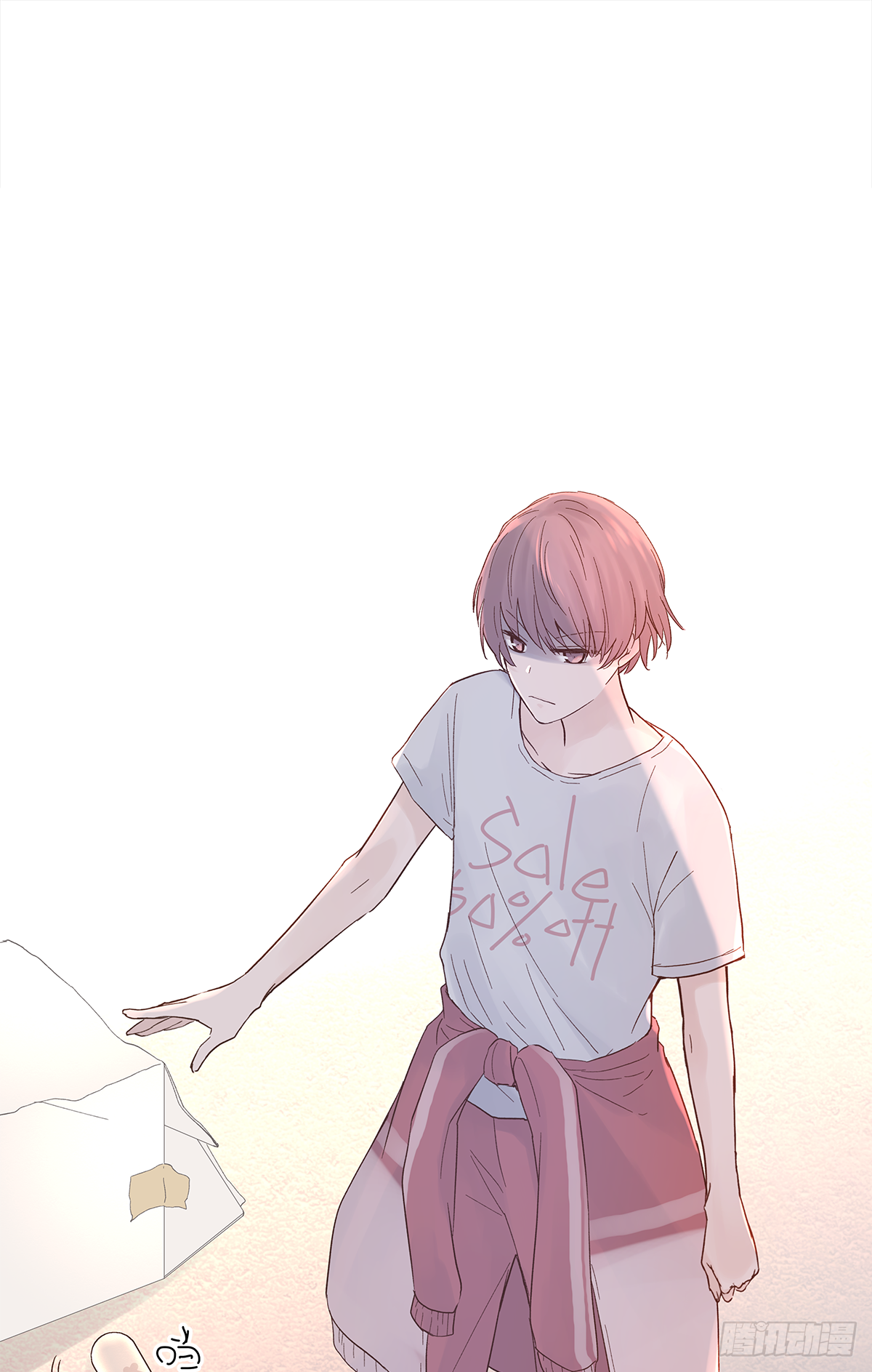 决定（1）32