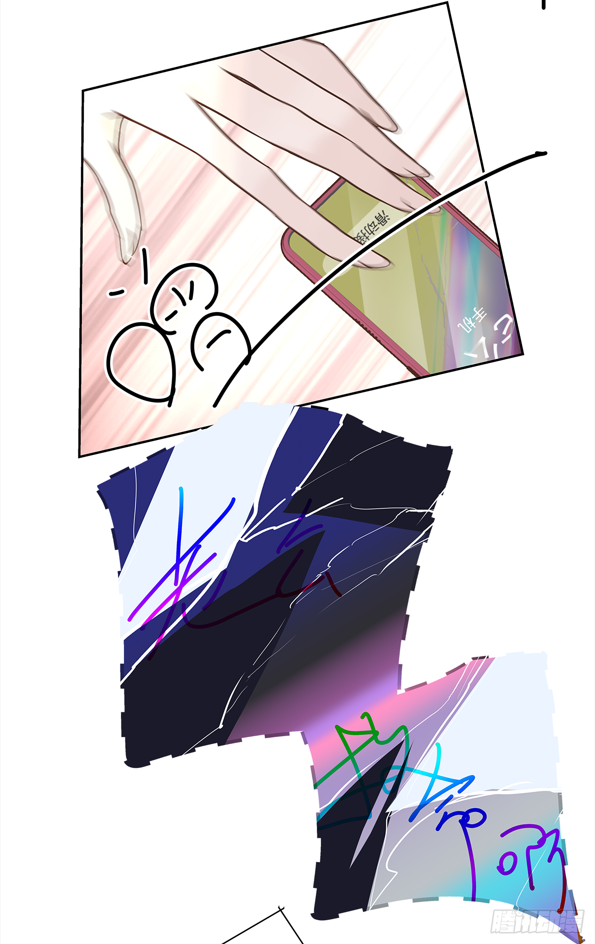 决定（1）39