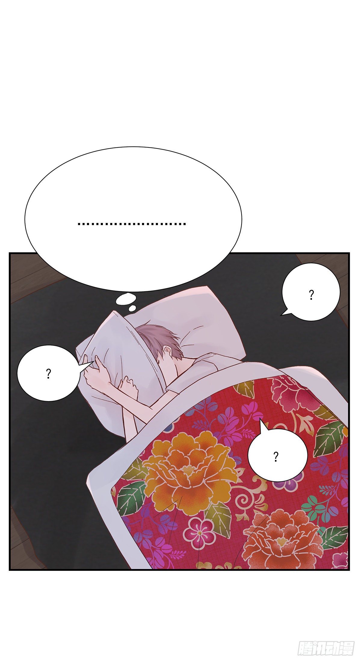 暖和（3）62