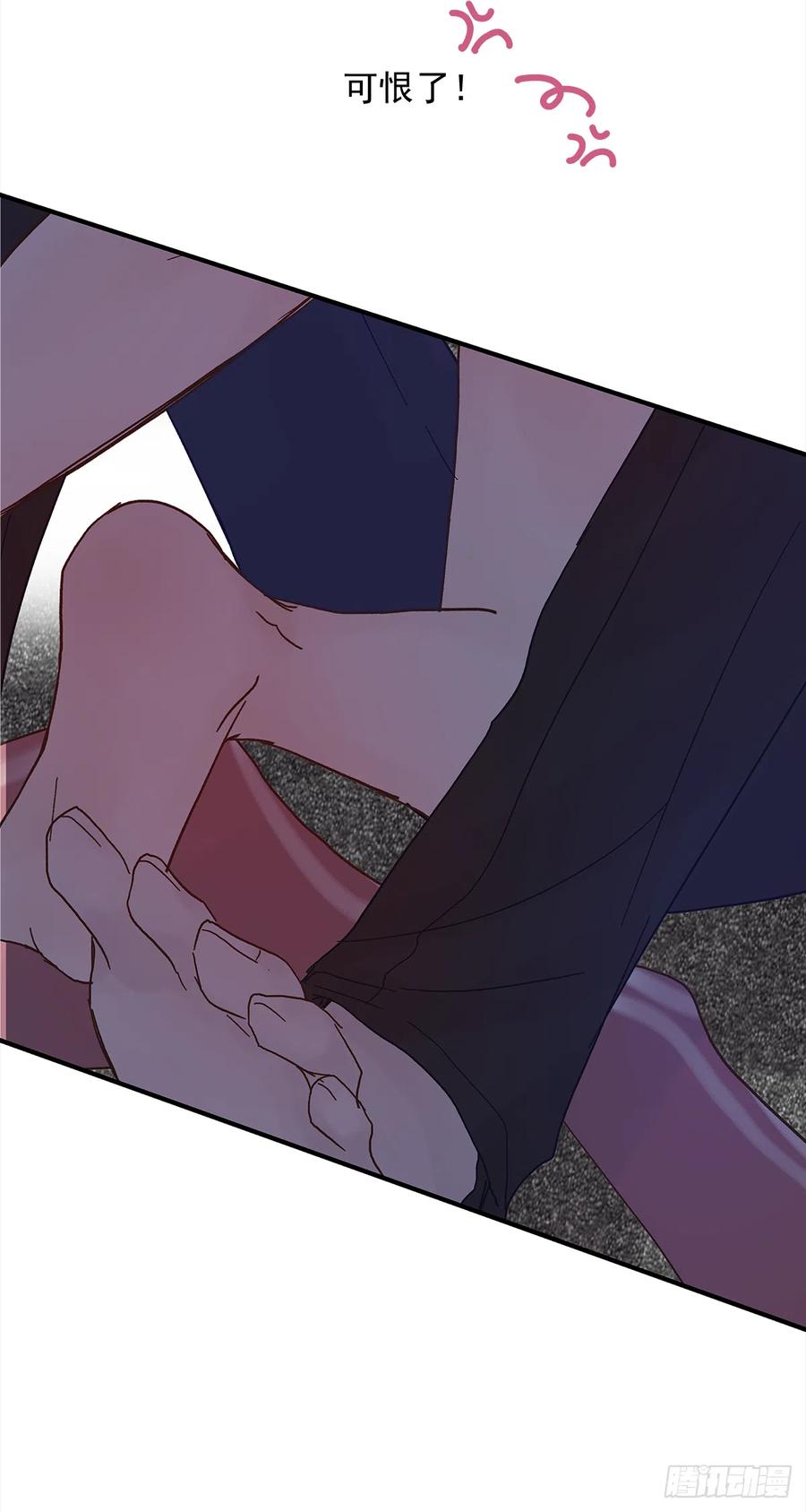 【061】学英语(2)15
