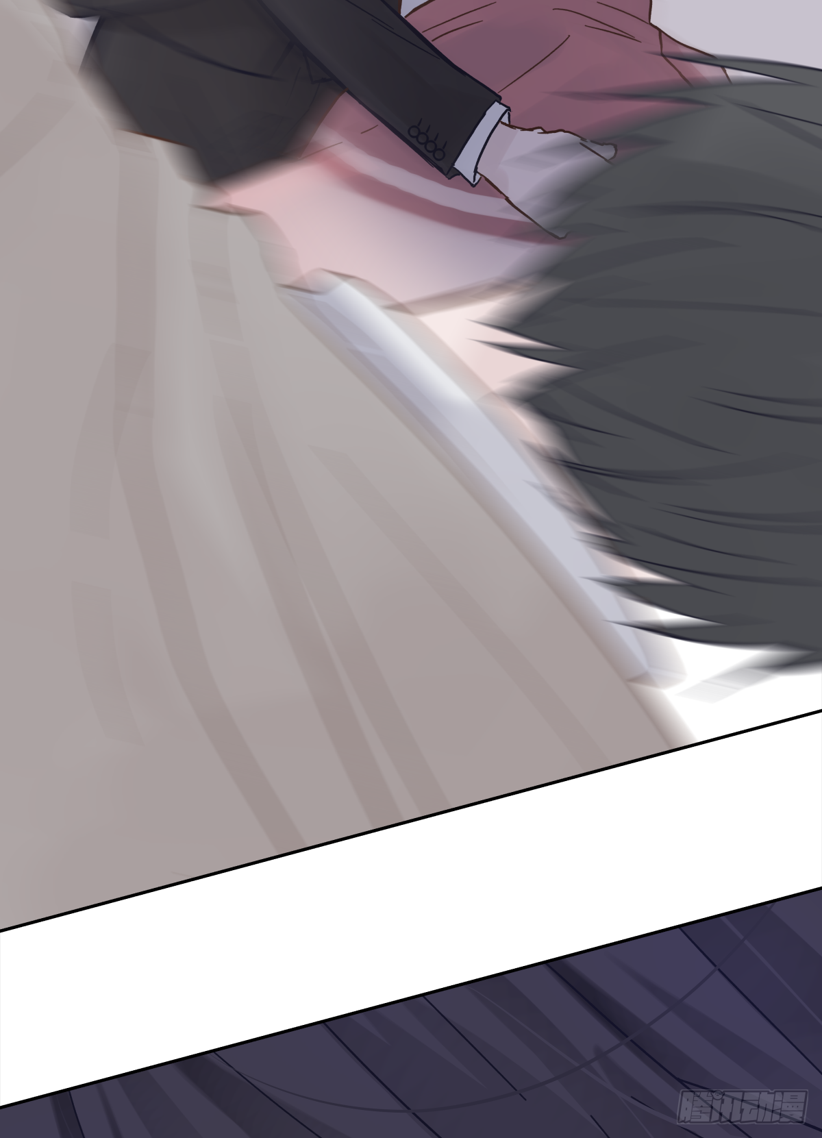 决定（2）26