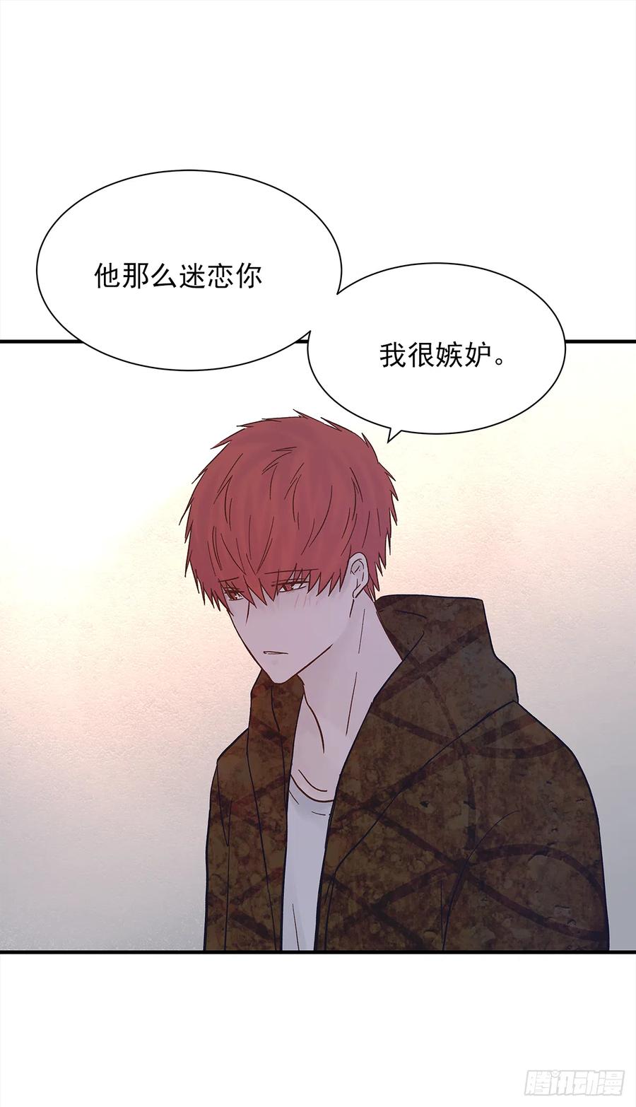 路（4）13