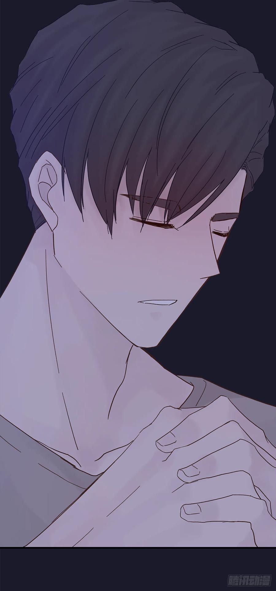 【060】学英语37