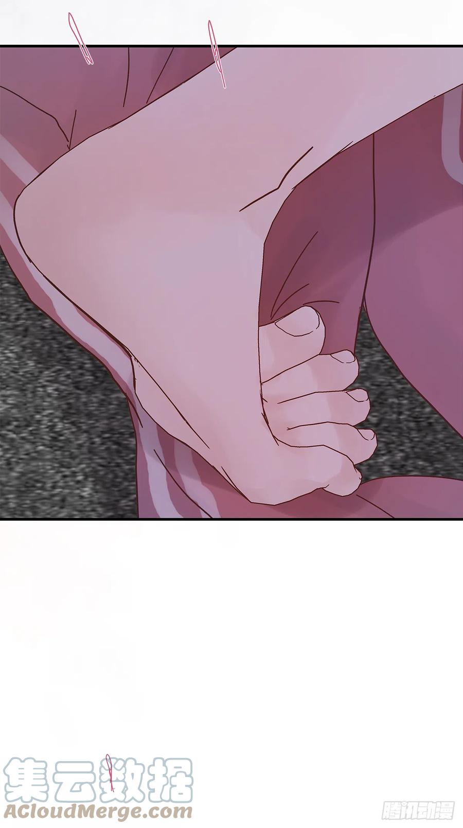 【061】学英语(2)20