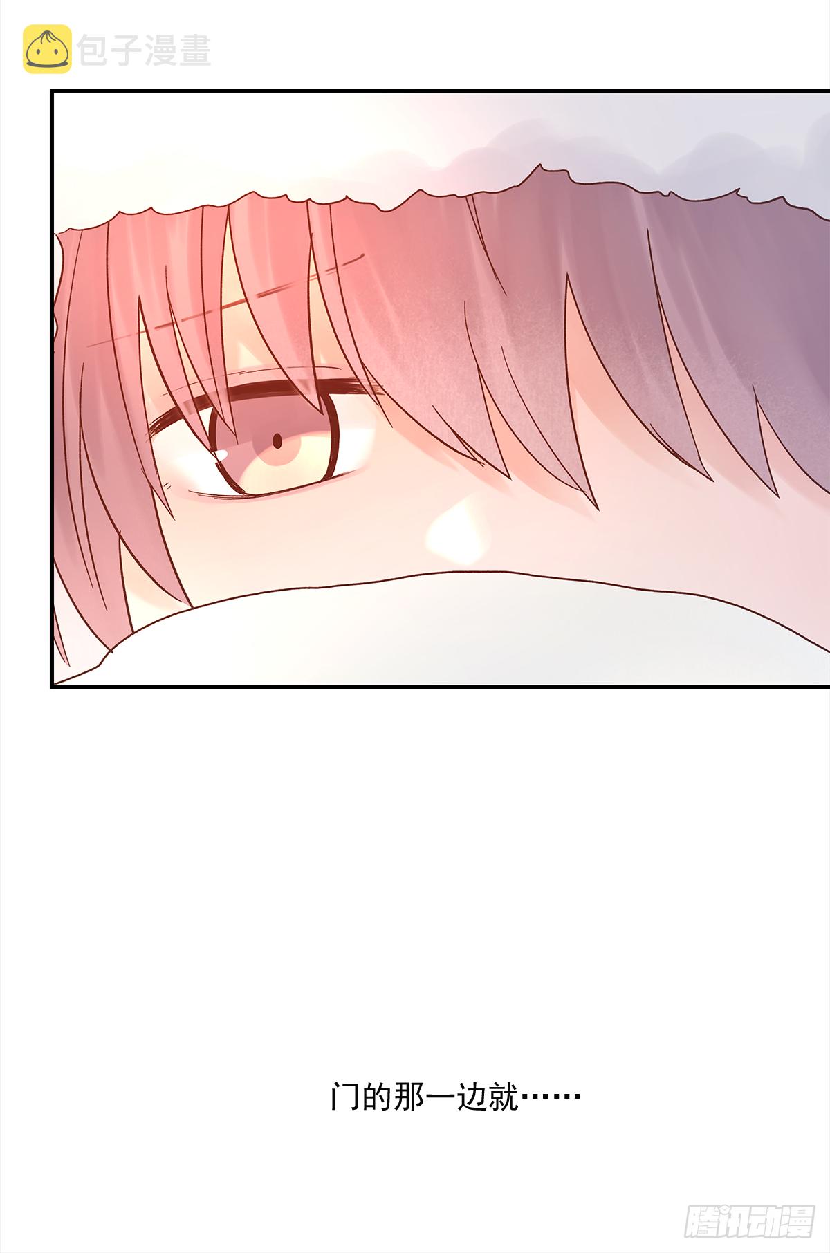 暖和（2）73