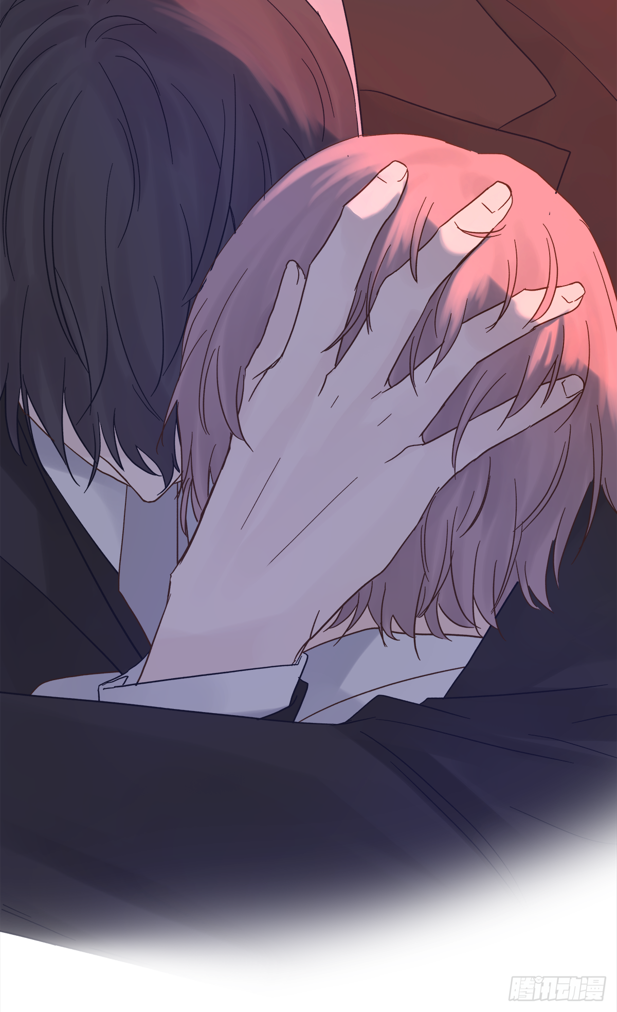 决定（2）38