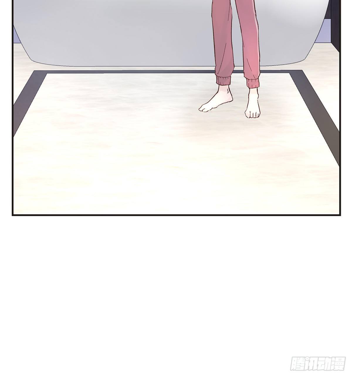 暖和（3）29