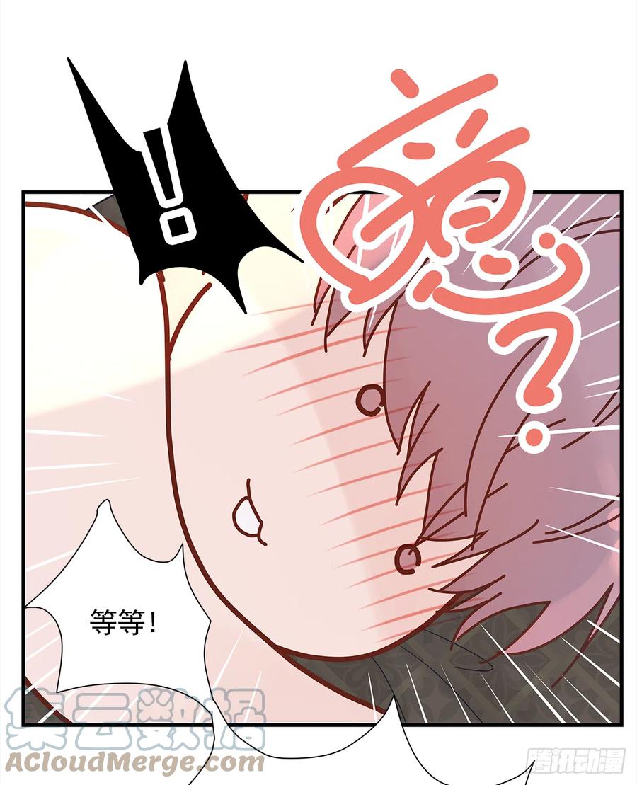 【062】打工人27