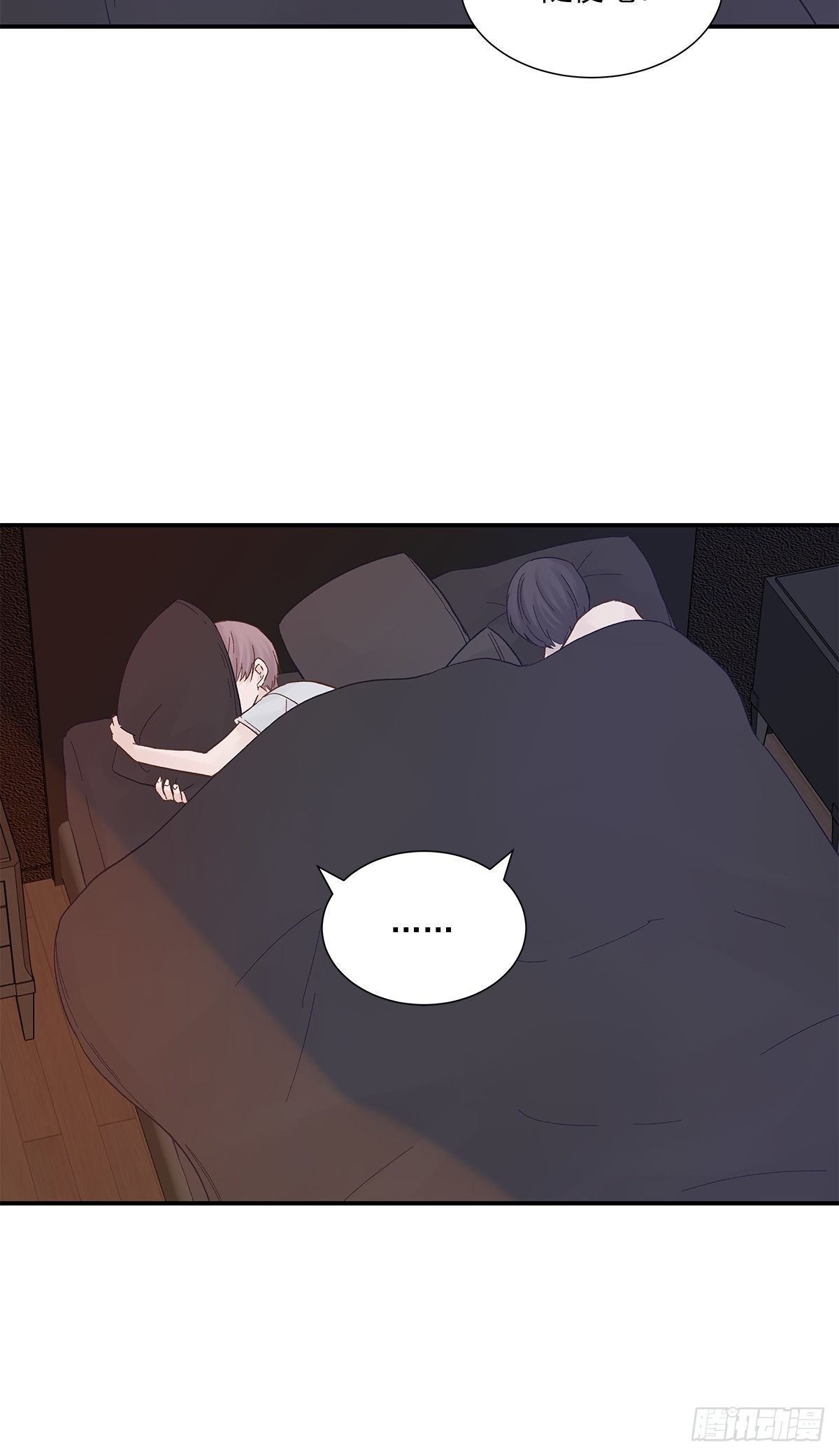 暖和（4）30