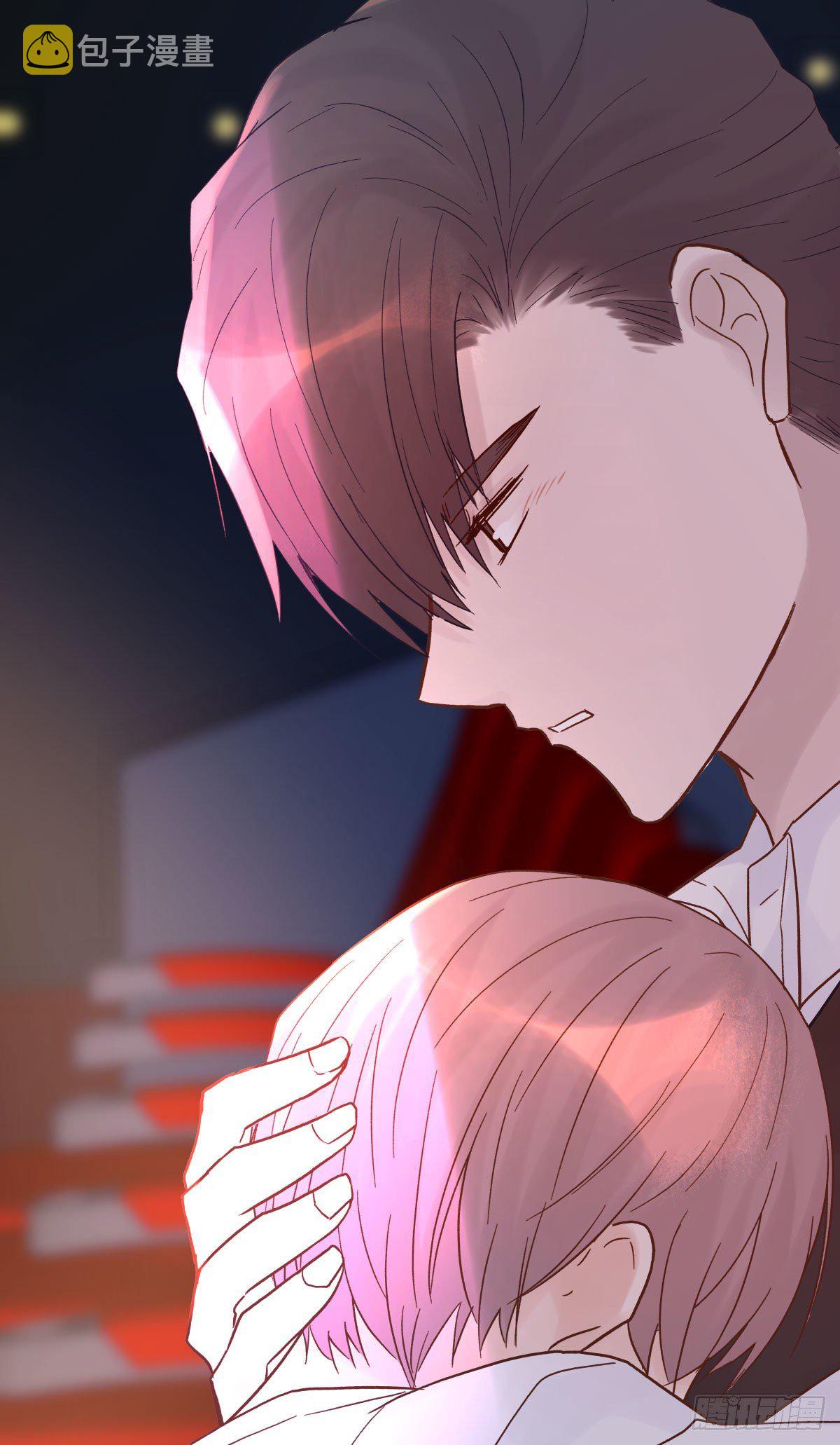 【85】选择（2）23