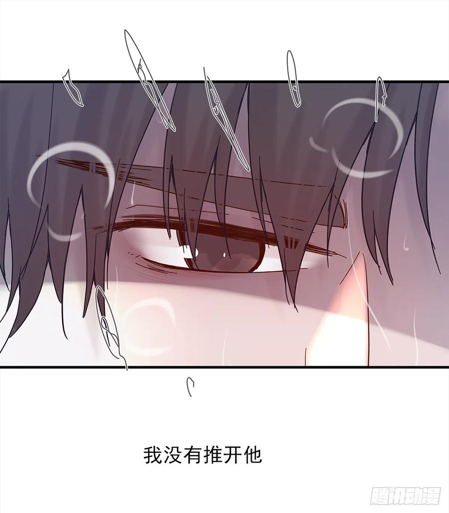 【061】学英语(2)9