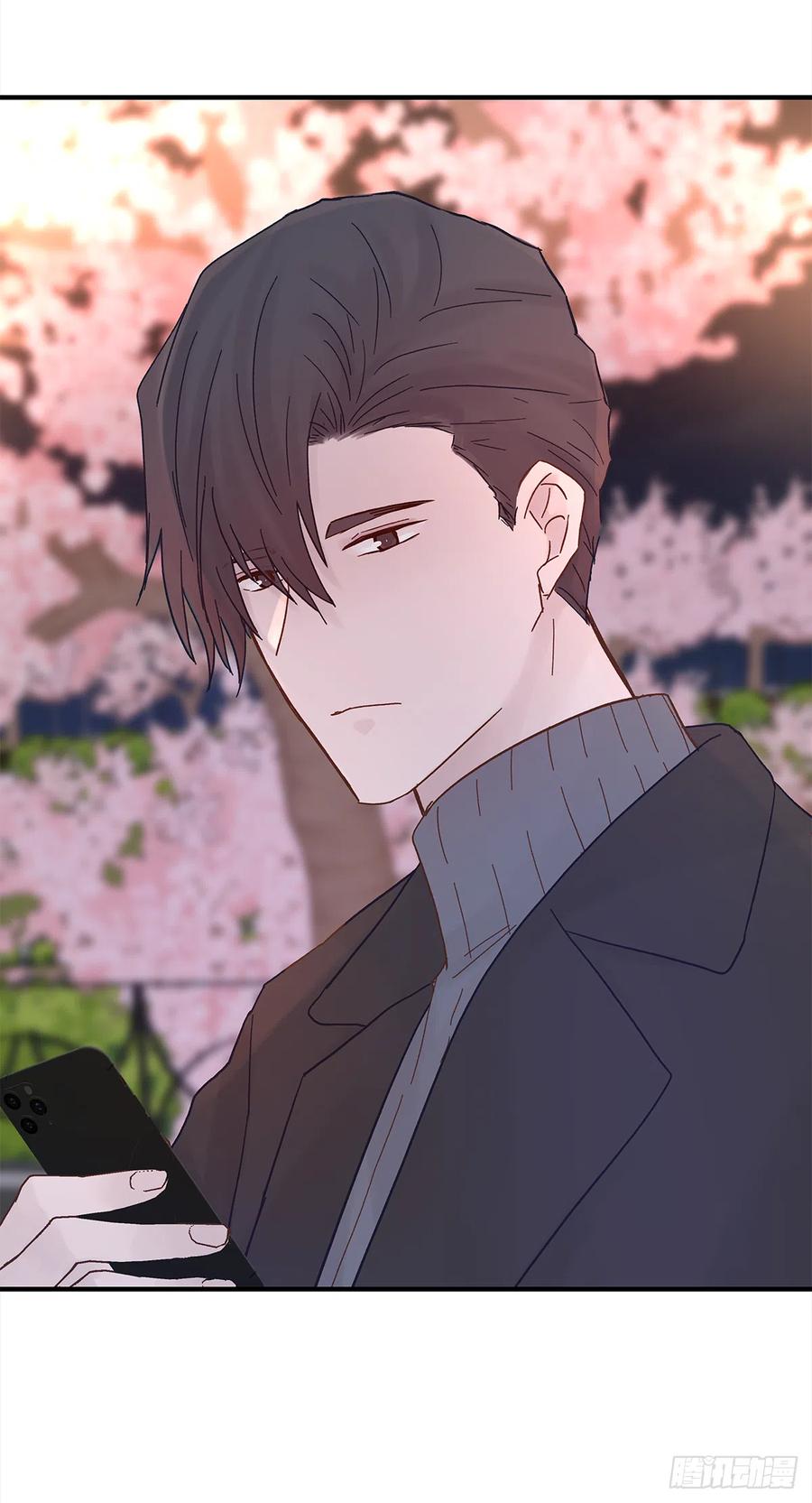【057】路（7）10