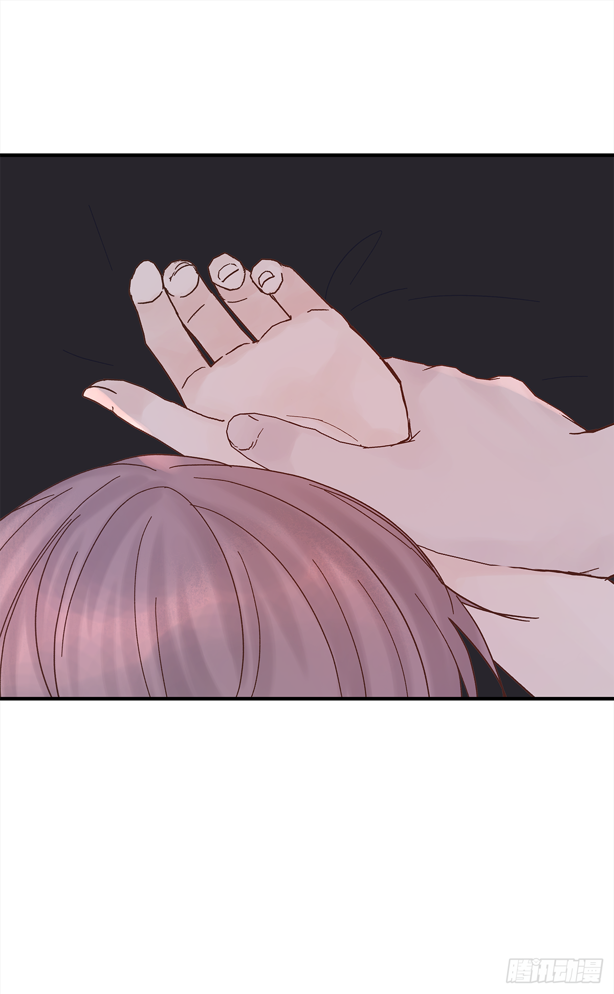 憋屈（2）1