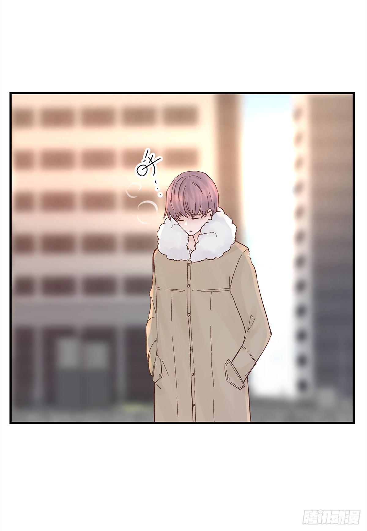 憋屈（3）32