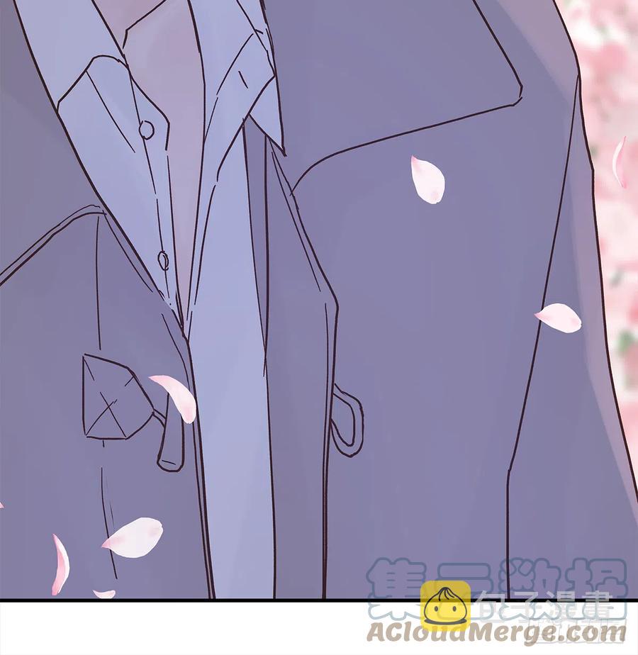 【057】路（7）24