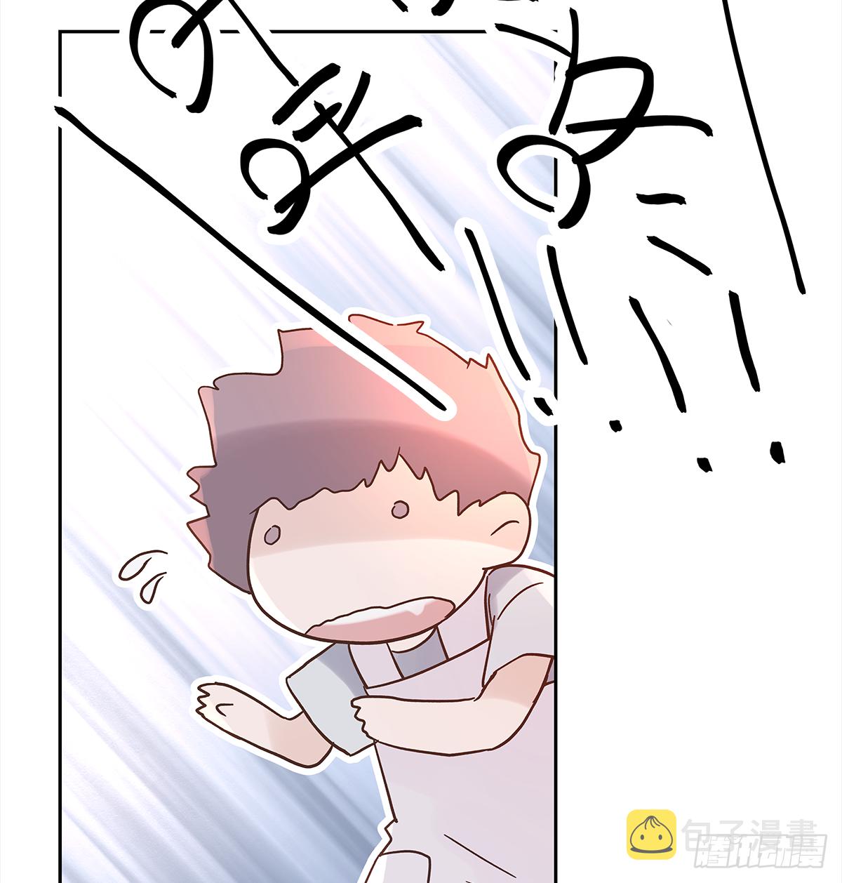 关系（1）19