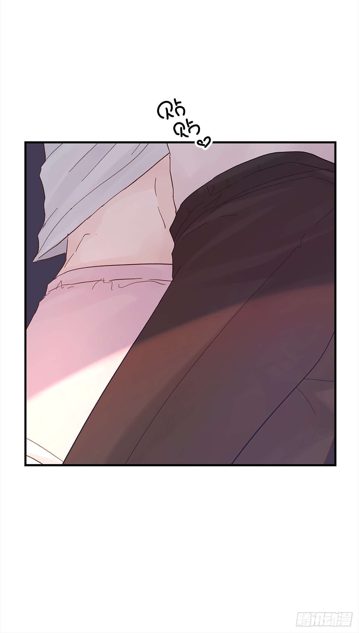手机11
