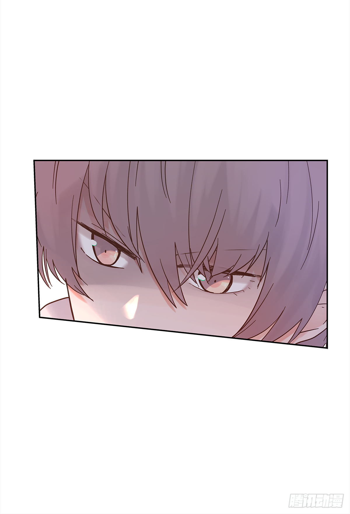 决定（1）36
