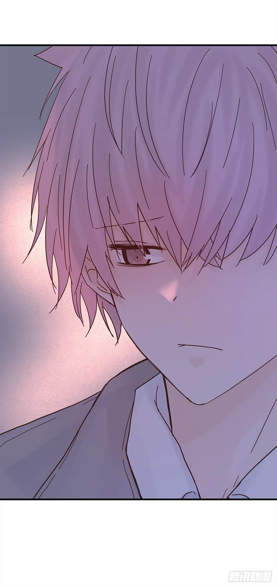【057】路（7）11