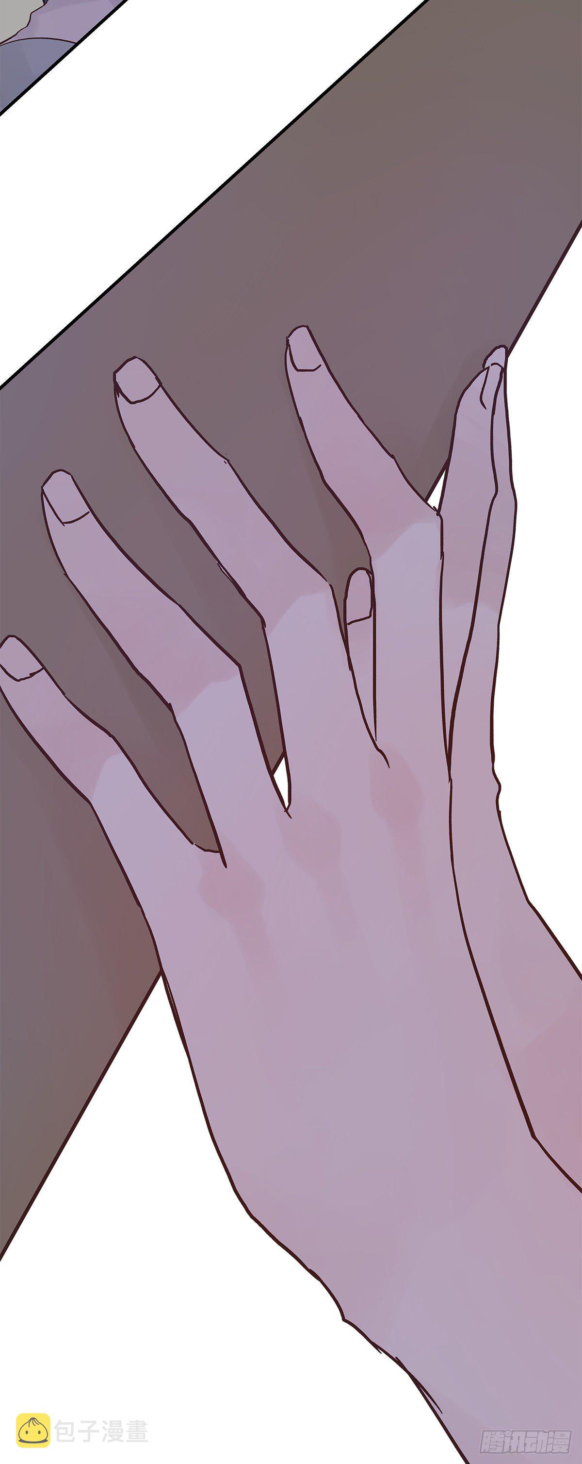 【81】茧（3）35