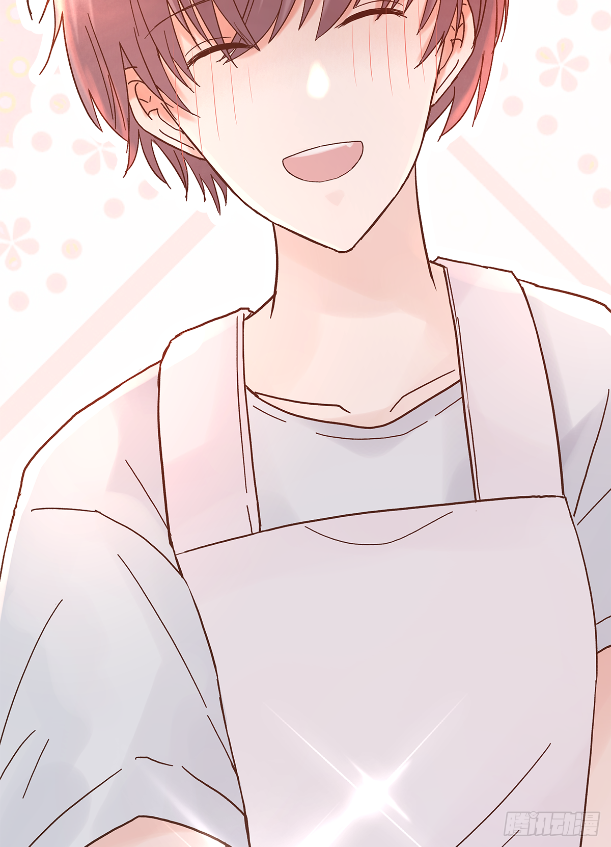 男人23