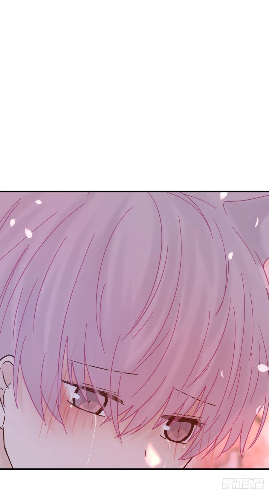 【057】路（7）58