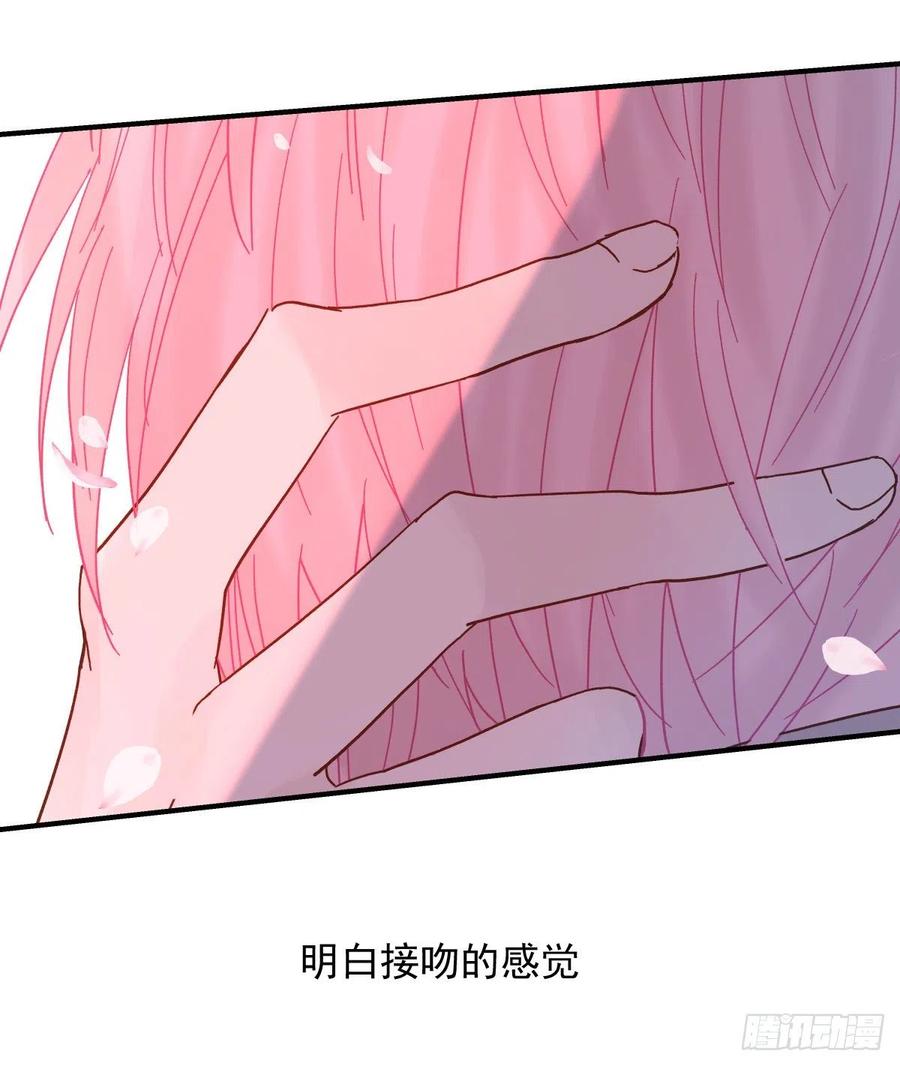 【058】两个傻瓜2