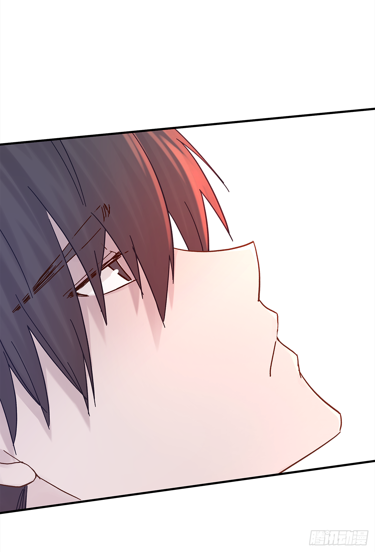 缺心眼儿（2）9