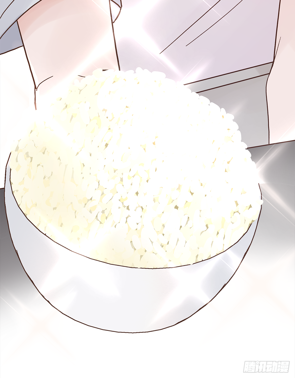 男人24