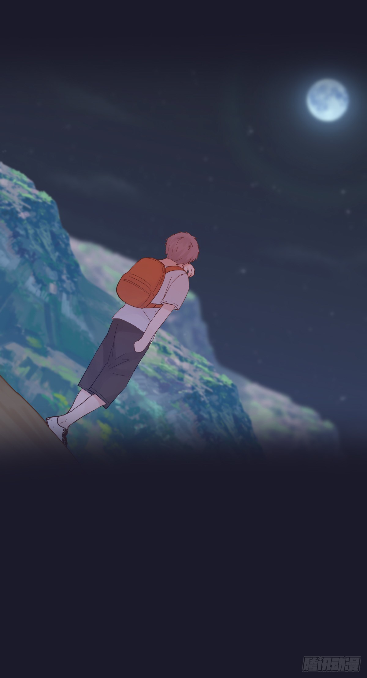 【81】茧（3）9