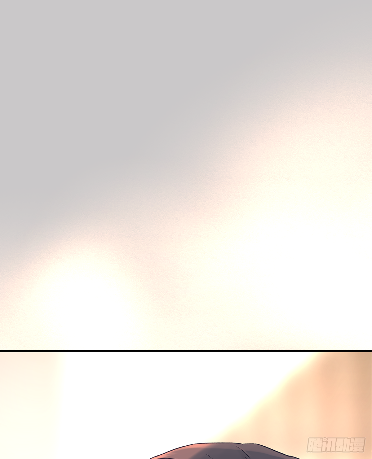 暖和（2）76